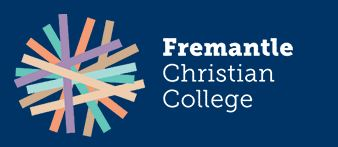 File:Fremantle Christian College logo.png