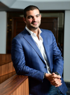 Rabih Mokbel.PNG