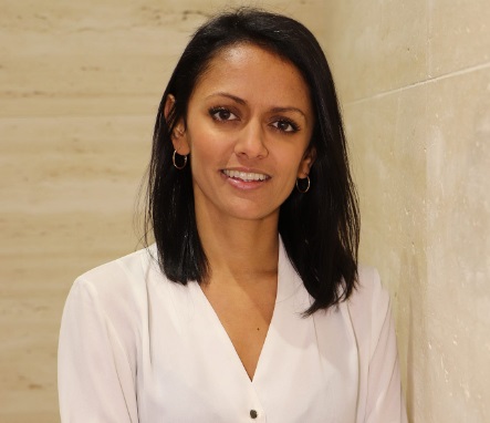 File:Rayna Patel mm.jpg