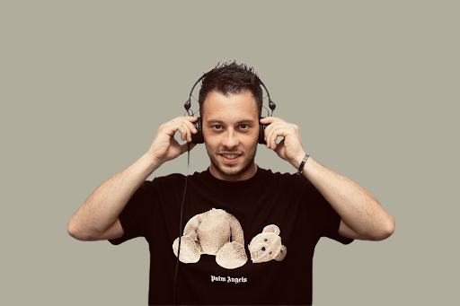 File:Riccardo Manfrin.jpg