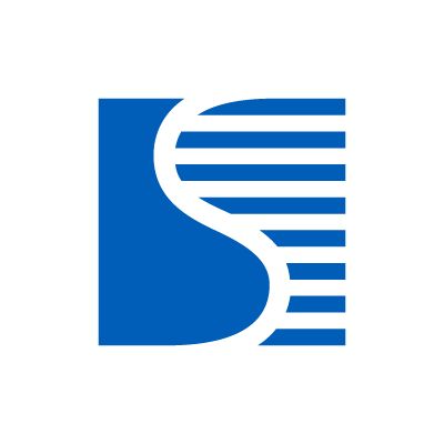 File:ScienceSoft.jpg