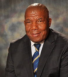 Vusi Shongwe.png