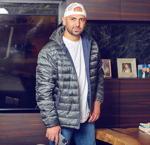 File:Anthony Isahakyan15.jpg