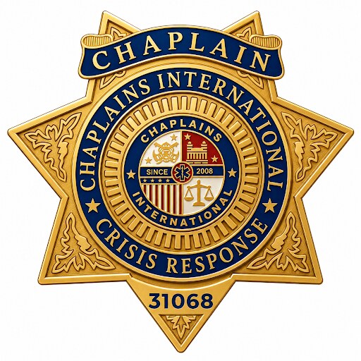 File:Chaplin crisis response.jpg