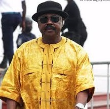 File:Kwasi Sainti Baffoe-Bonnie.jpg