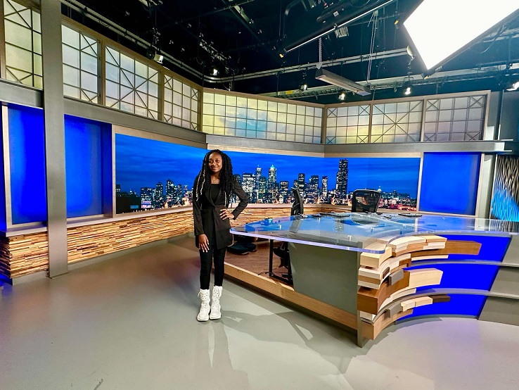 File:Thandi Chirwa17.jpeg