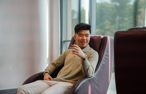 File:Yuhan Lim18.jpg