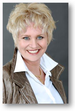 File:Yvonne Oswald.jpg