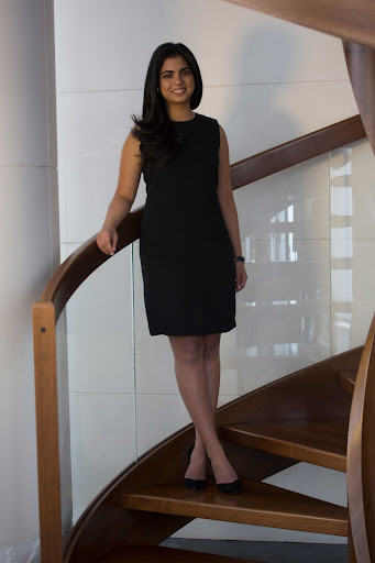 File:Isha Ambani.jpg