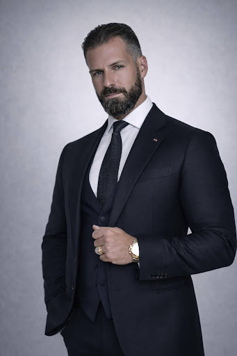File:Romain Gerardin-Fresse.jpg