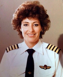 Taghreed Akasheh.jpg