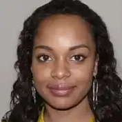File:Bonni Masike.png