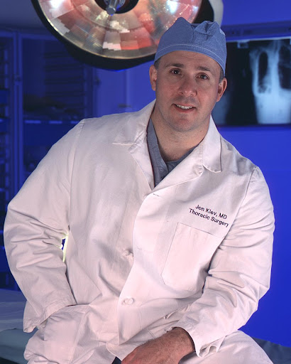 File:Dr. Jon Kiev.jpg