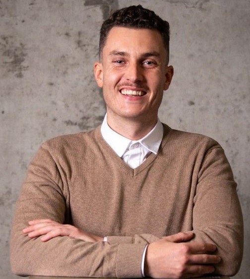 File:Fabio Hüther new.jpeg