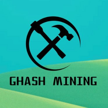 File:GHash Mining.jpg