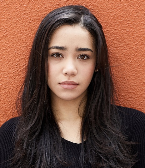 File:Luisa Azevedo16.jpg