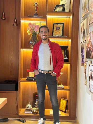 File:Pratik Gauri13.jpg