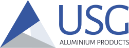 File:Ukraine Sea Group.png