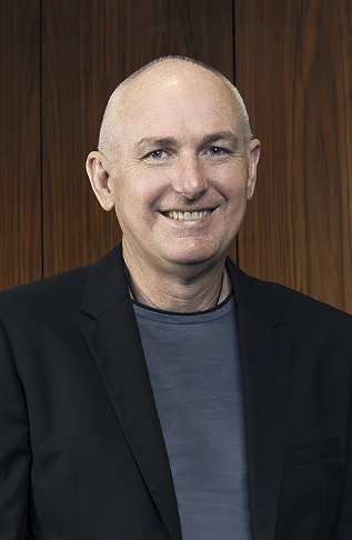 File:Clive Elliott KCc.jpg