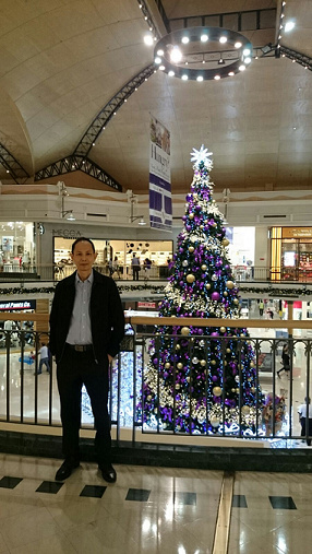 File:Dr. Gary Goh 12.jpg