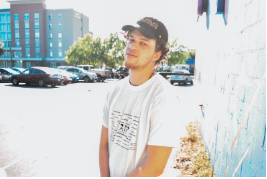 Itsmannimania.PNG