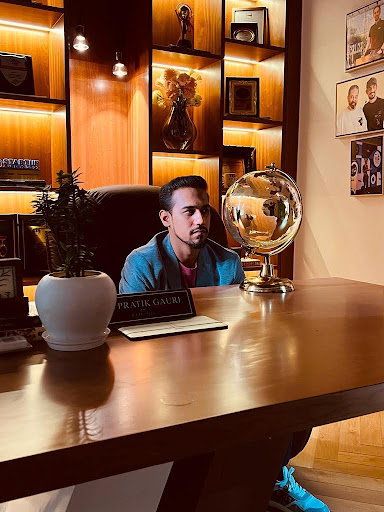 File:Pratik Gauri14.jpg
