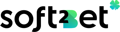 File:Soft2Bet logo-black.png