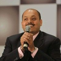 Surendran J.jpg