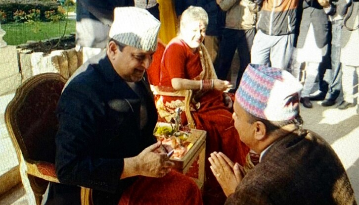 File:Anil Pandey 2225.jpg
