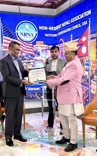 File:Anil Pandey 31.jpg