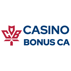 File:CasinoBonusCA.png