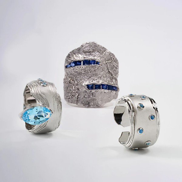 File:German Kabirski13.jpg