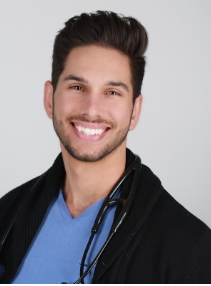 Jay Feldman.PNG