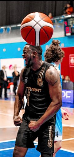 File:Kevin Noulowe11.jpg