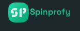 Spinprofy.JPG