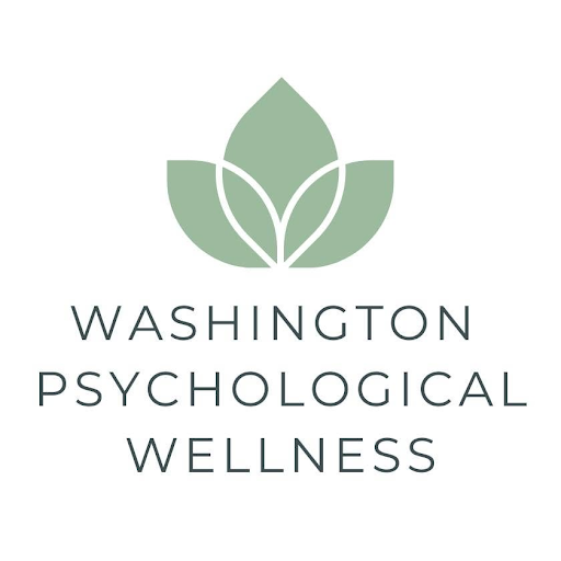 File:Washington Psychological Wellness.png
