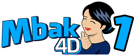 File:MBAK4D.png