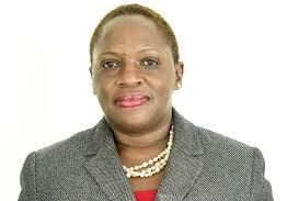 Susan Okalany.jpg