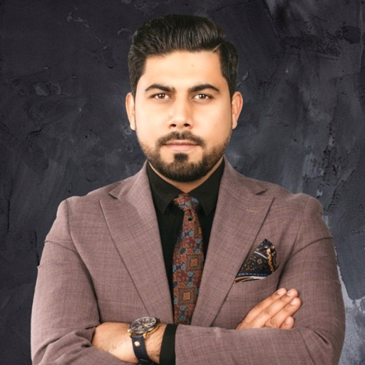 File:Irtaza Ali Rana.jpg