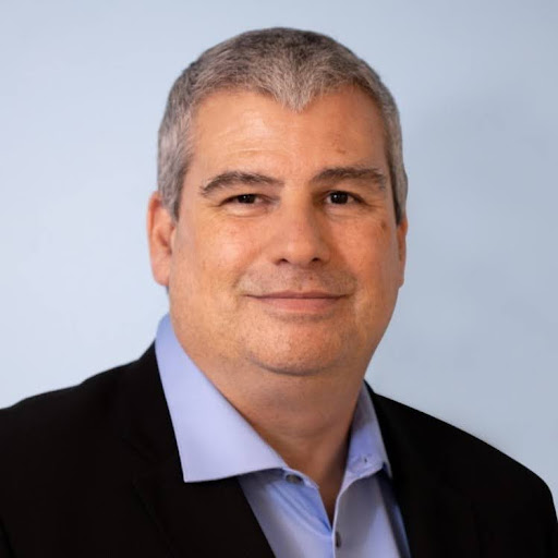 File:Kevin Flynn.jpg