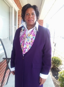 File:Lillian Nareen White.jpg