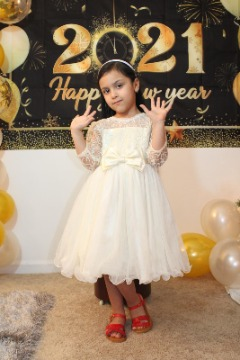 File:Merliah Dayanne15.png