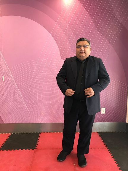 File:Narayan Ghimire12.jpg