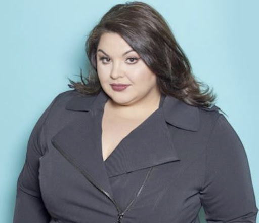 File:Renee Cafaro.jpg