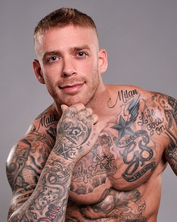 File:Dany Martin Paul.jpg