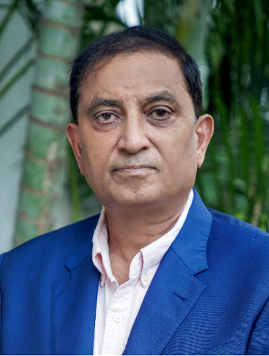 File:Dr. Sunil Kalda.jpg