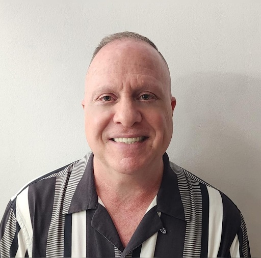 File:Michael Caputo.jpg