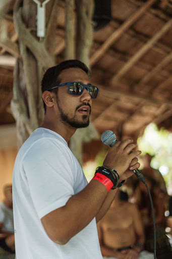 File:Pratik Gauri15.jpg
