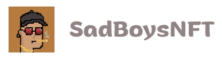 File:Sadboysnft.jpg