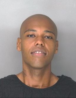 Andre Christopher Watson.JPG